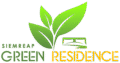 Siem Reap Green Residence, Siem Reap | Official Website